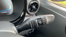 Hyundai i10 1.0 [63] Advance 5dr [Nav] Petrol Hatchback